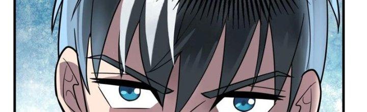 Ta Có Một Tòa Linh Anh Điện Chapter 67 - Trang 2