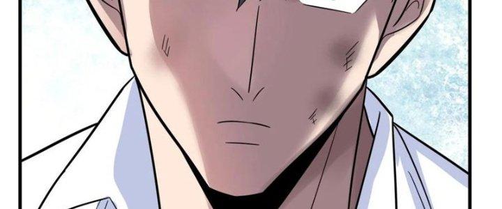 Ta Có Một Tòa Linh Anh Điện Chapter 67 - Trang 2