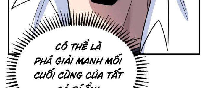 Ta Có Một Tòa Linh Anh Điện Chapter 67 - Trang 2