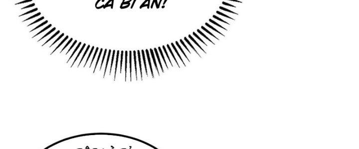 Ta Có Một Tòa Linh Anh Điện Chapter 67 - Trang 2