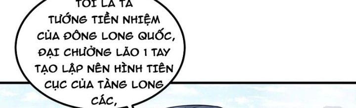 Ta Có Một Tòa Linh Anh Điện Chapter 67 - Trang 2