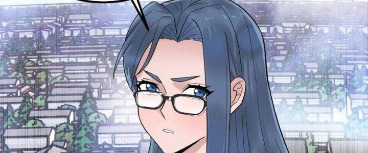 Ta Có Một Tòa Linh Anh Điện Chapter 67 - Trang 2