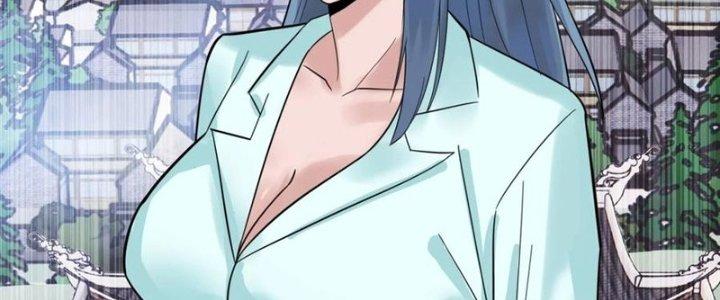 Ta Có Một Tòa Linh Anh Điện Chapter 67 - Trang 2