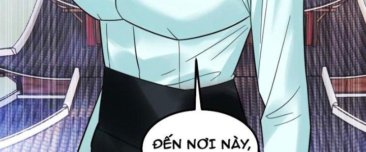 Ta Có Một Tòa Linh Anh Điện Chapter 67 - Trang 2