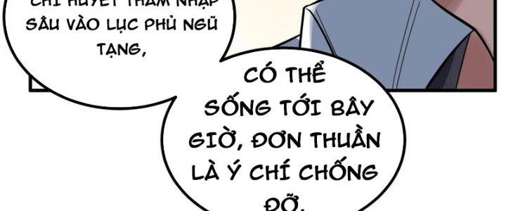 Ta Có Một Tòa Linh Anh Điện Chapter 67 - Trang 2