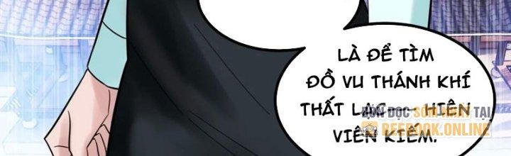 Ta Có Một Tòa Linh Anh Điện Chapter 67 - Trang 2