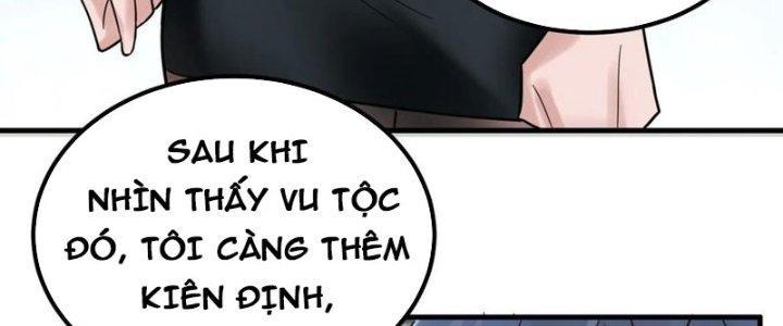 Ta Có Một Tòa Linh Anh Điện Chapter 67 - Trang 2