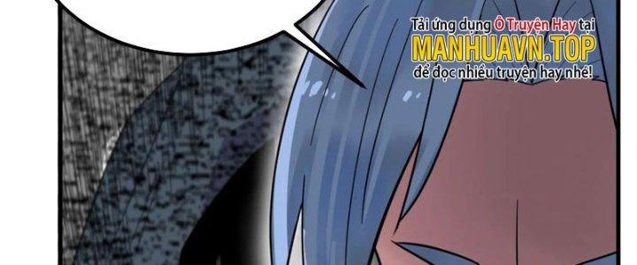 Ta Có Một Tòa Linh Anh Điện Chapter 67 - Trang 2