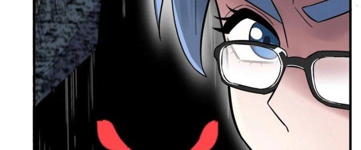 Ta Có Một Tòa Linh Anh Điện Chapter 67 - Trang 2