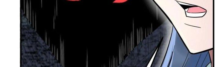 Ta Có Một Tòa Linh Anh Điện Chapter 67 - Trang 2