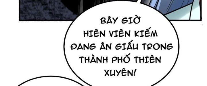 Ta Có Một Tòa Linh Anh Điện Chapter 67 - Trang 2