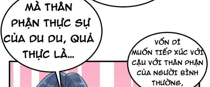 Ta Có Một Tòa Linh Anh Điện Chapter 67 - Trang 2