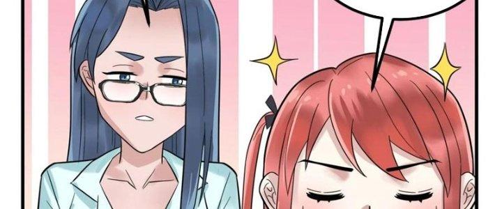 Ta Có Một Tòa Linh Anh Điện Chapter 67 - Trang 2
