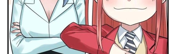 Ta Có Một Tòa Linh Anh Điện Chapter 67 - Trang 2
