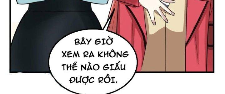 Ta Có Một Tòa Linh Anh Điện Chapter 67 - Trang 2