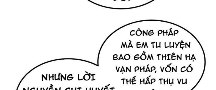 Ta Có Một Tòa Linh Anh Điện Chapter 67 - Trang 2