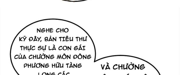 Ta Có Một Tòa Linh Anh Điện Chapter 67 - Trang 2