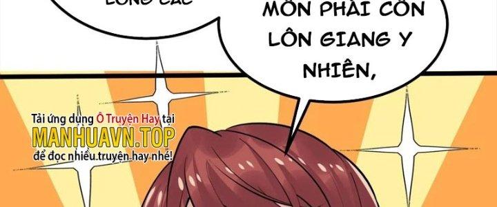 Ta Có Một Tòa Linh Anh Điện Chapter 67 - Trang 2