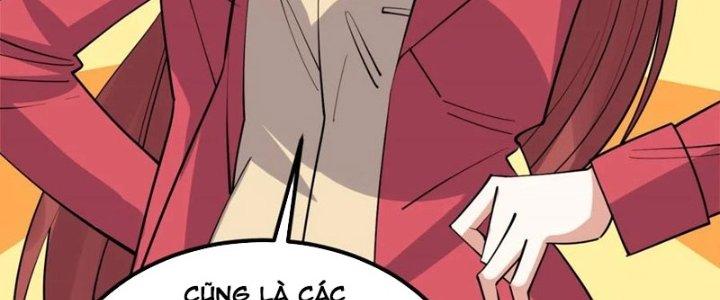Ta Có Một Tòa Linh Anh Điện Chapter 67 - Trang 2