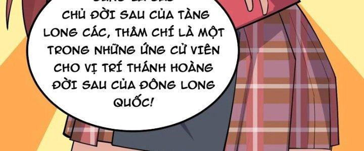 Ta Có Một Tòa Linh Anh Điện Chapter 67 - Trang 2