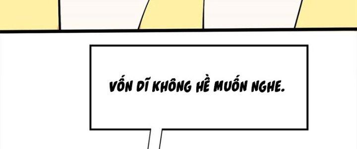 Ta Có Một Tòa Linh Anh Điện Chapter 67 - Trang 2