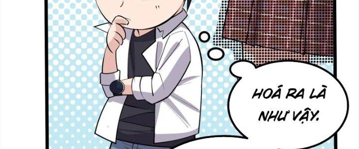 Ta Có Một Tòa Linh Anh Điện Chapter 67 - Trang 2