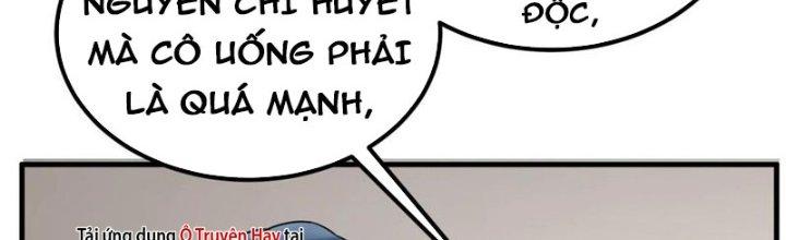 Ta Có Một Tòa Linh Anh Điện Chapter 67 - Trang 2
