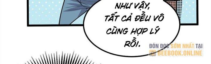 Ta Có Một Tòa Linh Anh Điện Chapter 67 - Trang 2