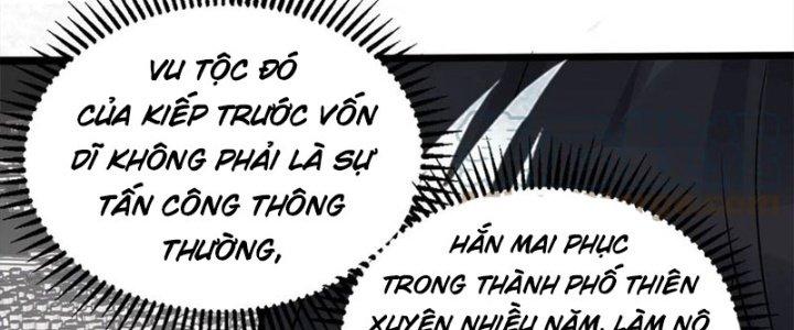 Ta Có Một Tòa Linh Anh Điện Chapter 67 - Trang 2