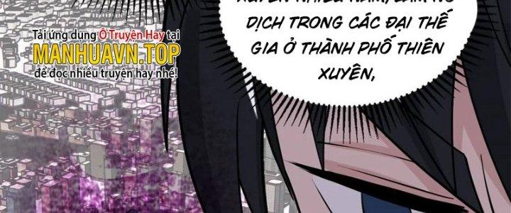 Ta Có Một Tòa Linh Anh Điện Chapter 67 - Trang 2