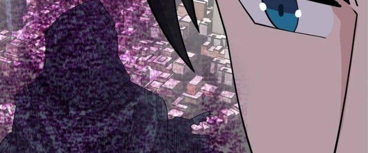 Ta Có Một Tòa Linh Anh Điện Chapter 67 - Trang 2