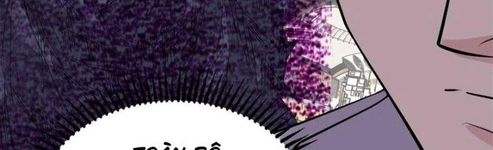 Ta Có Một Tòa Linh Anh Điện Chapter 67 - Trang 2