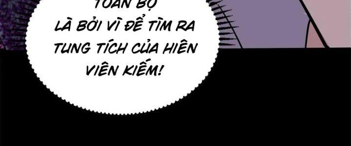 Ta Có Một Tòa Linh Anh Điện Chapter 67 - Trang 2