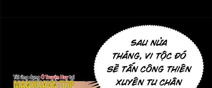 Ta Có Một Tòa Linh Anh Điện Chapter 67 - Trang 2