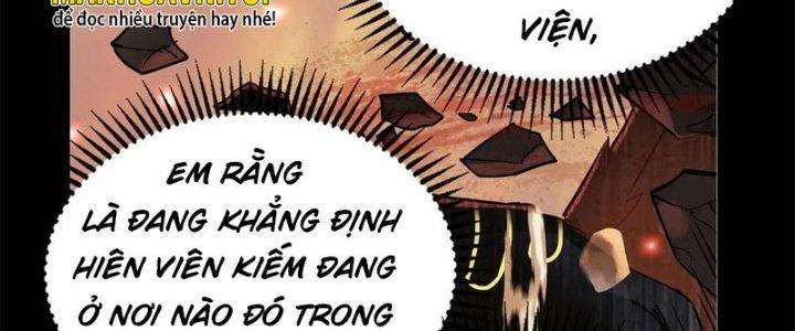 Ta Có Một Tòa Linh Anh Điện Chapter 67 - Trang 2