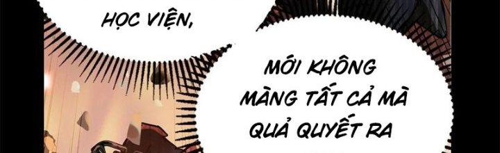 Ta Có Một Tòa Linh Anh Điện Chapter 67 - Trang 2