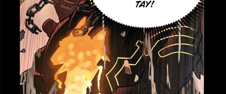 Ta Có Một Tòa Linh Anh Điện Chapter 67 - Trang 2