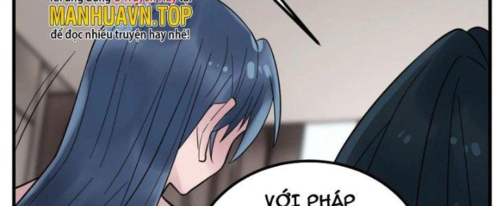 Ta Có Một Tòa Linh Anh Điện Chapter 67 - Trang 2