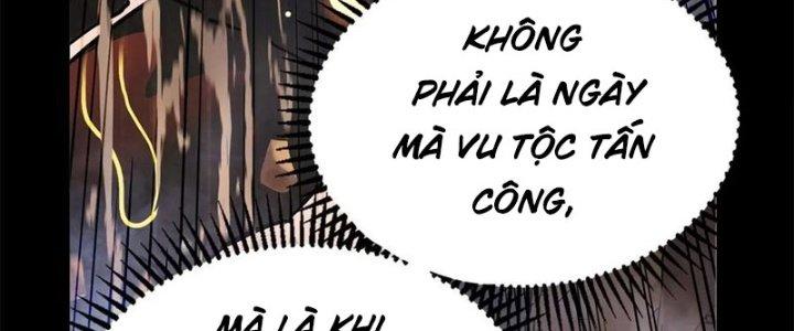 Ta Có Một Tòa Linh Anh Điện Chapter 67 - Trang 2