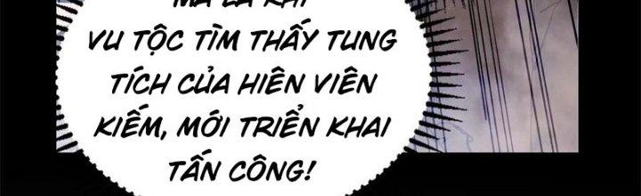 Ta Có Một Tòa Linh Anh Điện Chapter 67 - Trang 2