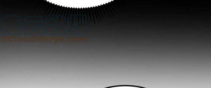 Ta Có Một Tòa Linh Anh Điện Chapter 67 - Trang 2