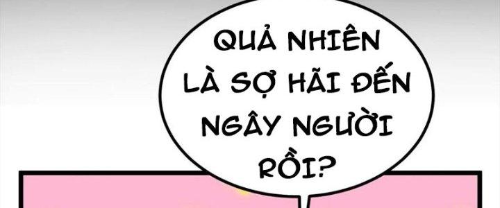 Ta Có Một Tòa Linh Anh Điện Chapter 67 - Trang 2