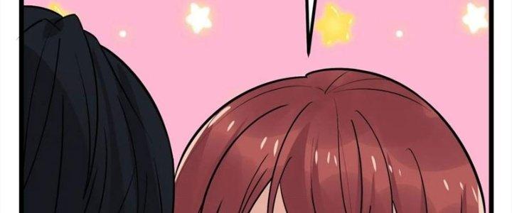 Ta Có Một Tòa Linh Anh Điện Chapter 67 - Trang 2