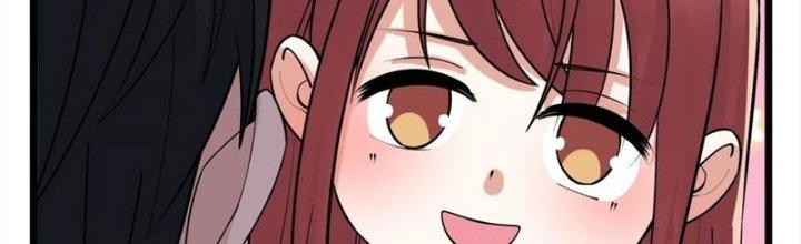 Ta Có Một Tòa Linh Anh Điện Chapter 67 - Trang 2