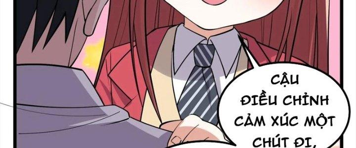 Ta Có Một Tòa Linh Anh Điện Chapter 67 - Trang 2