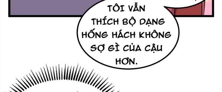 Ta Có Một Tòa Linh Anh Điện Chapter 67 - Trang 2