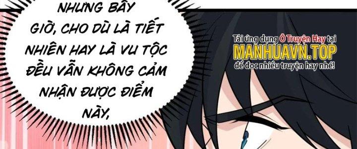 Ta Có Một Tòa Linh Anh Điện Chapter 67 - Trang 2