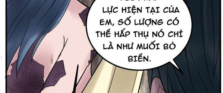 Ta Có Một Tòa Linh Anh Điện Chapter 67 - Trang 2