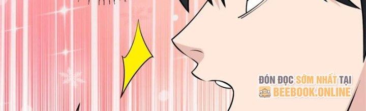 Ta Có Một Tòa Linh Anh Điện Chapter 67 - Trang 2