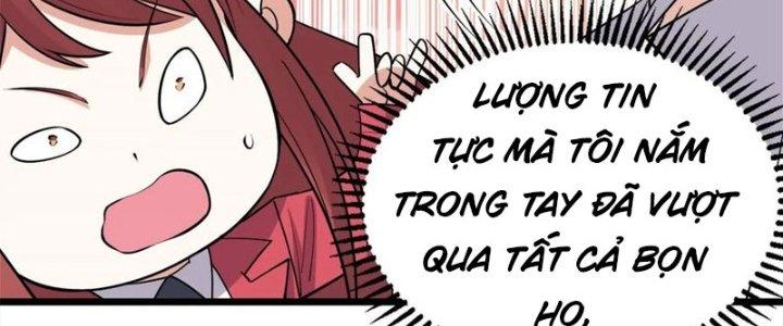Ta Có Một Tòa Linh Anh Điện Chapter 67 - Trang 2